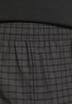 Pier One Pyjama Remise En Ligne pyjamas normale homme -VêtementsElite Boutique 0e9342be27ce42e99c5965548f793336