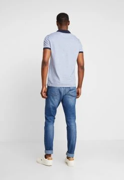 Pier One Polo Prix Incroyables t-shirts col polo homme 10 Pier One Polo Prix Incroyables t-shirts col polo homme -VêtementsElite Boutique 0e97c270bca44b1491f22d162693bbbd