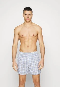 Pier One Prix Réduit 3 PACK - Caleçon sous-vêtements & chaussettes normale homme -VêtementsElite Boutique 0eabcc3466a84def850f8685589163a3