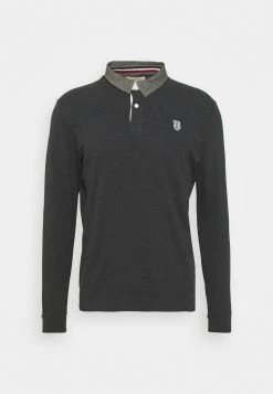 Pier One COLLAR RUGBY - Polo Bas Prix t-shirts col polo homme 13 Pier One COLLAR RUGBY - Polo Bas Prix t-shirts col polo homme -VêtementsElite Boutique 0eddf8d9784045cfa4aa465fc1801859