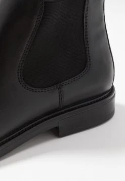 Pier One Bottines Prix Exclusifs bottes rond homme -VêtementsElite Boutique 0f0b0b83c6224fac905f6dfbae4f0571