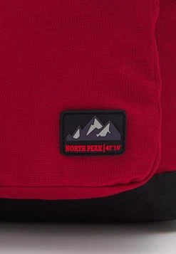 Soldes Pier One UNISEX - Sac à dos sacs compartiment pour pc portable -VêtementsElite Boutique 0f1cc3b790ec4d2a948bfd36c4c71589