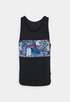 Pier One Bon Rapport Coût-Efficacité Débardeur t-shirts col rond homme -VêtementsElite Boutique 0f2aa620aab5488fbcaebf64b1d9e611 1