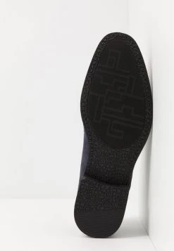 Pier One Derbies & Richelieus Prix Équitable chaussures de ville rond homme -VêtementsElite Boutique 0f329284cfbf4078b1faf88611a770bc