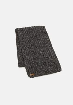 Première Qualité Pier One SET - Écharpe casquettes, bonnets et chapeaux chiné homme 13 Première Qualité Pier One SET - Écharpe casquettes, bonnets et chapeaux chiné homme -VêtementsElite Boutique 0f6e005180c74807833a95e4c7f15589