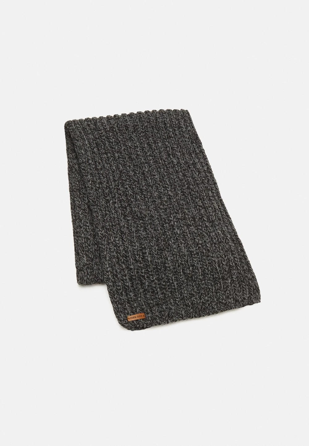 Première Qualité Pier One SET - Écharpe casquettes, bonnets et chapeaux chiné homme 8 Première Qualité Pier One SET - Écharpe casquettes, bonnets et chapeaux chiné homme – Image 6