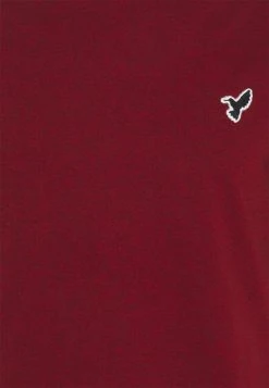 Bon Rapport Coût-Efficacité Pier One T-shirt basique t-shirts col rond homme -VêtementsElite Boutique 0f7451ab643a465f84859462976631ab