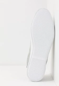 Prix Réduit Pier One Baskets basses sneakers rond homme -VêtementsElite Boutique 0fbe858756284b6f94ef9eb3c3d3509d