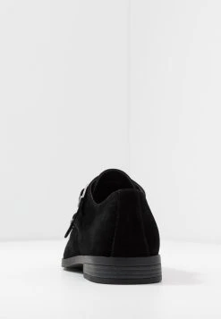 Marchandise de première qualité Pier One Mocassins mocassins et loafers carr&eacute; homme -VêtementsElite Boutique 0fca9c8d68814755bf13c0d888c590e8