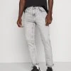 Pier One Jean slim Réduction jeans normale homme -VêtementsElite Boutique 0fd08874bed64edfb1ea9b43004e34fa