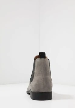 Pier One Première Qualité Bottines bottes rond homme -VêtementsElite Boutique 0ff8b35d149d4cfe85c934843f8b8d16