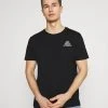 Pier One T-shirt imprimé Prix Malin t-shirts col rond homme 2 Pier One T-shirt imprimé Prix Malin t-shirts col rond homme -VêtementsElite Boutique 0ffa135f59fe4ab293de15858d40f27a