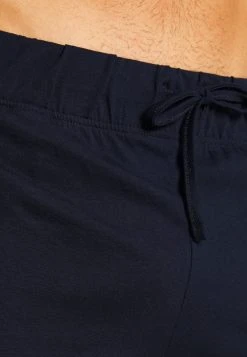 Pier One Qualité Garantie Pyjama pyjamas haute homme -VêtementsElite Boutique 0ffbc346c48d488f9d06fc0b45337a4b