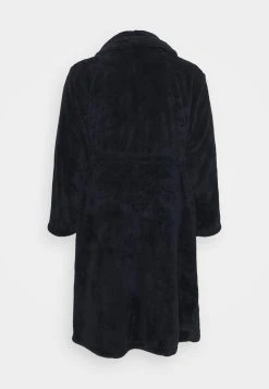 Prix De Lancement Pier One Peignoir sous-vêtements & chaussettes capuche homme -VêtementsElite Boutique 0ffdfa93132a401cbf7582db6af2cd5a