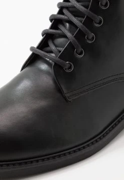 Pier One Bottines à lacets Prix Discount bottes rond homme -VêtementsElite Boutique 10547dbaed3049759e3d26c2d510bbf2