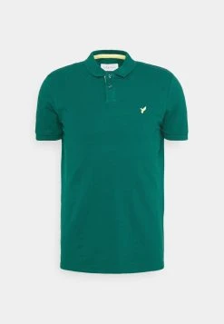Garantie De Qualité 100% Pier One Polo t-shirts & polos col polo homme -VêtementsElite Boutique 1094e2cd3ba442acac8674e50c5af18a 2