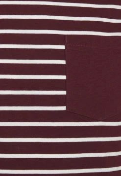 Pier One Pyjama Prix Ourlé pyjamas normale homme -VêtementsElite Boutique 10a6ba6240794477a1804679392df458