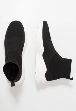 Pier One Prix Sacrifiés Baskets montantes baskets & sneakers rond homme -VêtementsElite Boutique 10ccf7ff9f224e04a47124c133fa2a1f