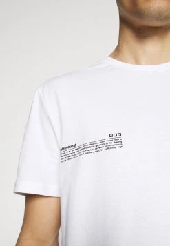 Petit Prix Pier One T-shirt imprimé t-shirts col rond homme 17 Petit Prix Pier One T-shirt imprimé t-shirts col rond homme -VêtementsElite Boutique 10d93a3c50864d0e8cfdaeb10ccd708a