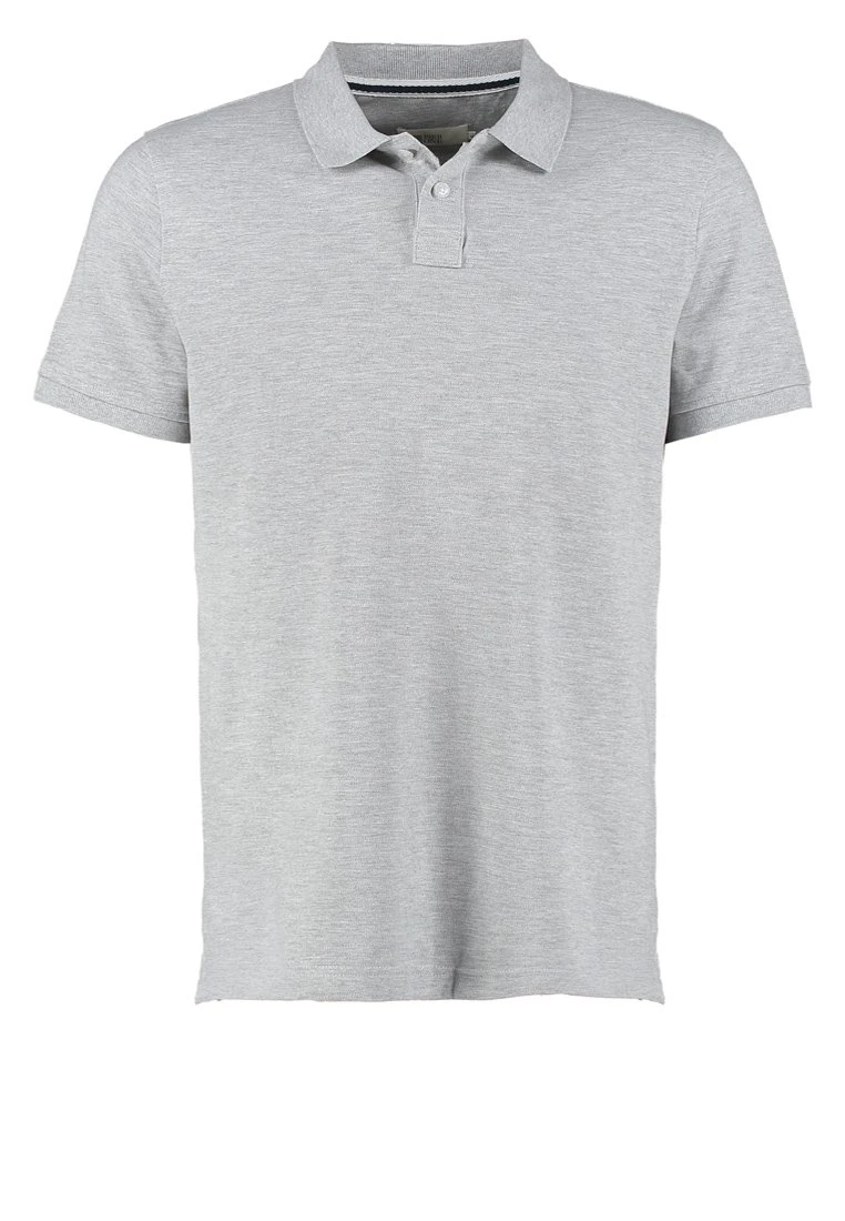 Pier One Prix Allégé Polo t-shirts col polo homme 14 Pier One Prix Allégé Polo t-shirts col polo homme – Image 12