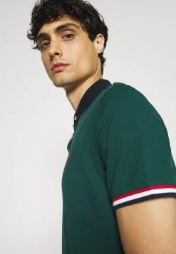 Pier One Haute Qualité Polo t-shirts col polo homme 13 Pier One Haute Qualité Polo t-shirts col polo homme -VêtementsElite Boutique 11018564a14a436a926dde0e48b79e49