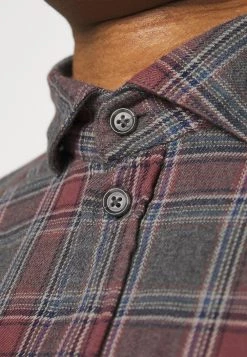 Produit de première qualité Pier One Chemise chemises col kent homme -VêtementsElite Boutique 111de96e94e44a7fbfa0e63e55a31fdf