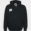 Prix Gelé Pier One Sweatshirt sweats & hoodies capuche homme