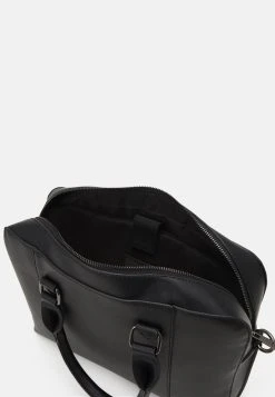 50% Off De Vente Pier One UNISEX - Sac ordinateur sacs compartiment pour pc portable -VêtementsElite Boutique 11383bdbbba34becabd6f760240af533