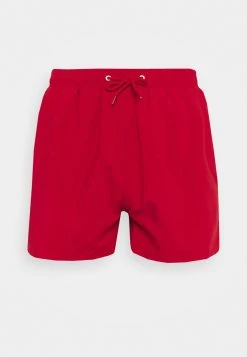 Vendre Pier One PEACHY SOFT BEACH SHORTS - Short de bain maillots de bain normale homme -VêtementsElite Boutique 1140e22ad0fb4628bffddb1f2bb193b7 4