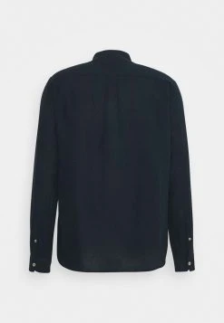 Pier One Qualité Supérieure Chemise chemises col mao homme 17 Pier One Qualité Supérieure Chemise chemises col mao homme -VêtementsElite Boutique 1154330a7e0d4f17b1e74ef0261a7635