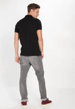 Pier One Promos Polo t-shirts col polo homme -VêtementsElite Boutique 1154fb526df44726860f8539ff36c43c