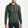 Pier One Garantie De Qualité 100% Sweat à capuche pulls et gilets homme -VêtementsElite Boutique 1161dd31c99a4f6ba3c913f8b1dc9c93