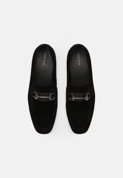 Pier One Prix Malin Mocassins chaussures de ville carré homme 13 Pier One Prix Malin Mocassins chaussures de ville carré homme -VêtementsElite Boutique 1172c88e51214ac2b00c8321b50b603b
