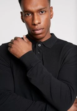 Pier One En promotion 2 PACK - Polo t-shirts col polo homme -VêtementsElite Boutique 1180da984bd447fb92164ab274ea1cfb