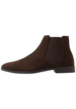 Pier One Bottines Prix Dynamité bottes rond homme -VêtementsElite Boutique 11a875a90e2f4fbbbe8ac46d4a3f71bc 1