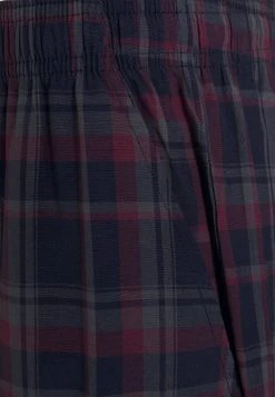 Pier One Prix Affortable Pyjama pyjamas normale homme 16 Pier One Prix Affortable Pyjama pyjamas normale homme -VêtementsElite Boutique 11b4875ad9634fd4b2d3fd3ef1d2ef44