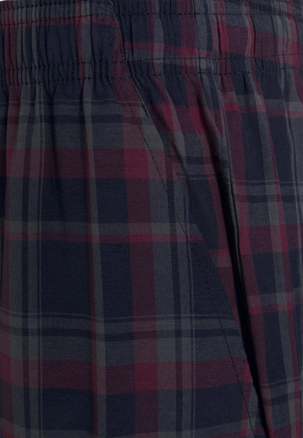 Pier One Prix Affortable Pyjama pyjamas normale homme 8 Pier One Prix Affortable Pyjama pyjamas normale homme – Image 6