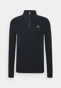 Pier One excellente qualité Pullover pulls et gilets col camionneur homme 12 Pier One excellente qualité Pullover pulls et gilets col camionneur homme -VêtementsElite Boutique 11e4fb0579e24165a620a8208d65b067