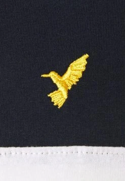 Qualité Excellente Pier One Polo t-shirts & polos col polo homme 22 Qualité Excellente Pier One Polo t-shirts & polos col polo homme -VêtementsElite Boutique 121a4d06ca5d4ecba723efd669762fd7