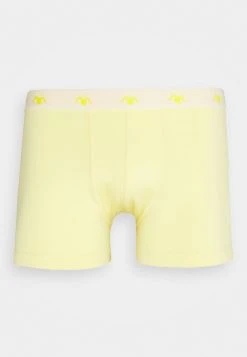 Pier One Prix Abordable 3 PACK - Shorty sous-vêtements normale homme -VêtementsElite Boutique 1229dd48b8d349d28f75794bcaa11a5f