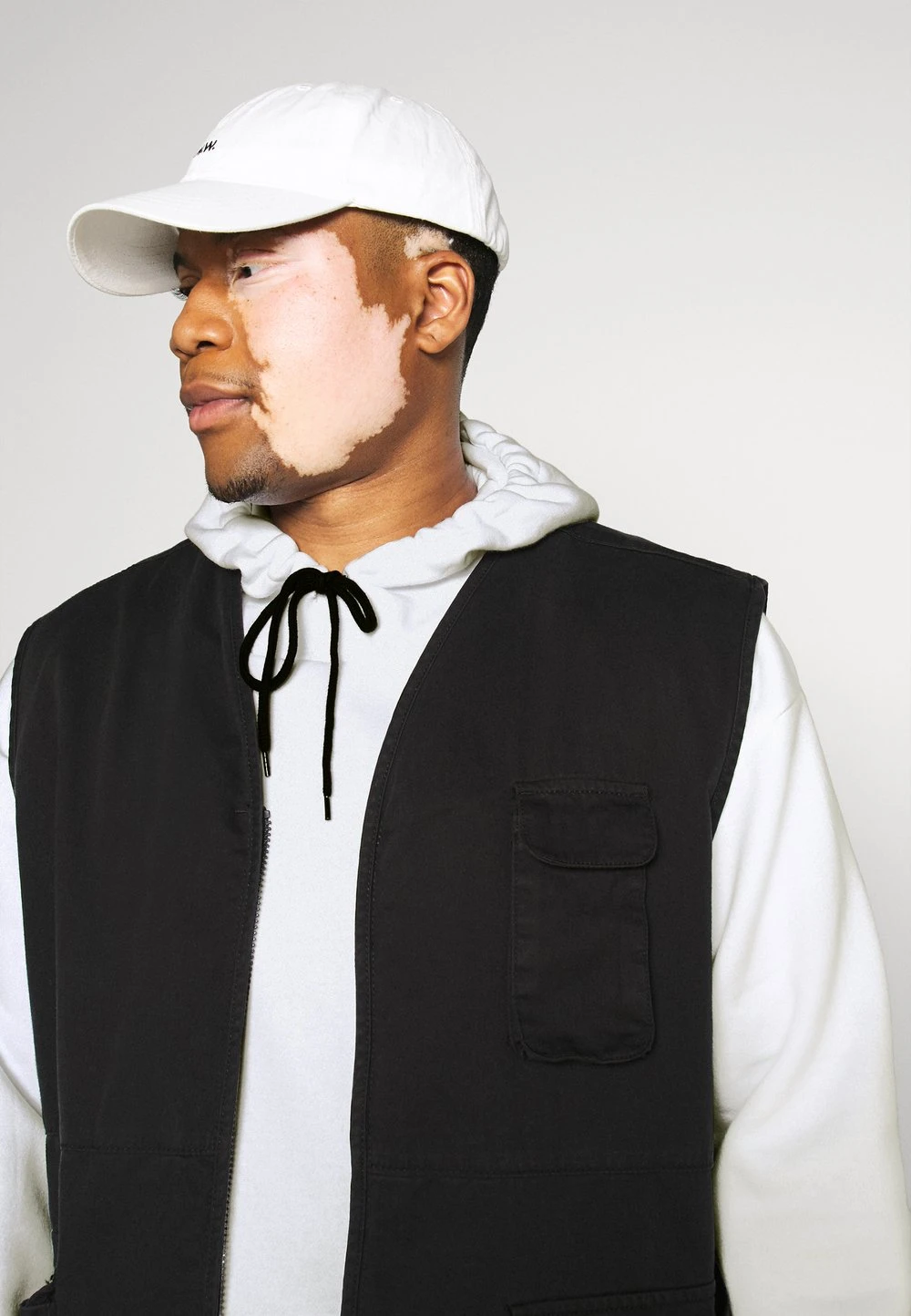 Prix Abordable Pier One Sweat à capuche pulls et gilets homme 6 Prix Abordable Pier One Sweat à capuche pulls et gilets homme – Image 4