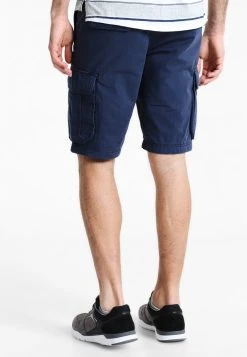 Plus Bas Prix De Vente Pier One Short shorts & bermudas normale homme -VêtementsElite Boutique 1233ab3a78ce4ebcace3a71cd29fdc98