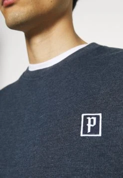 Pier One Prix Refroidis Sweatshirt pulls et gilets col rond homme -VêtementsElite Boutique 123d386167064e02bc52a3960d7263c2