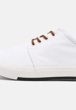 Prix Malin Pier One UNISEX - Baskets basses sneakers rond 15 Prix Malin Pier One UNISEX - Baskets basses sneakers rond -VêtementsElite Boutique 125731c9daa44cb2827bff66dde50aea