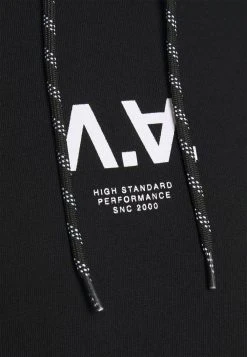 Pier One Sweat à capuche Produit de première qualité pulls et gilets homme -VêtementsElite Boutique 12574c9a18ce40c18d36177116220d17