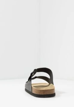 Prix Accessible Pier One UNISEX - Chaussons ouvert homme -VêtementsElite Boutique 12607713b72b41be8e3c469d30bc0159