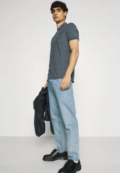 Pier One Polo Prix Affortable t-shirts col polo homme -VêtementsElite Boutique 12774733f8f64433946762979702e55e