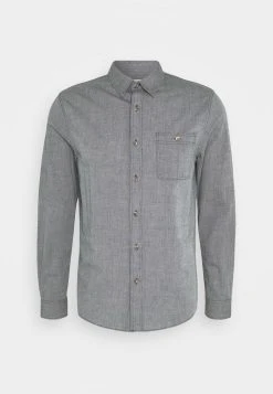 Pier One Chemise Prix Exclusifs chemises col kent homme -VêtementsElite Boutique 12781495792b4018a7e39004ae2cc62c