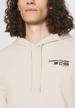 Pier One Un Tarif Préférentiel Sweat à capuche pulls et gilets homme 14 Pier One Un Tarif Préférentiel Sweat à capuche pulls et gilets homme -VêtementsElite Boutique 127d3e3bf39744a08d0ecac8d4b708ce