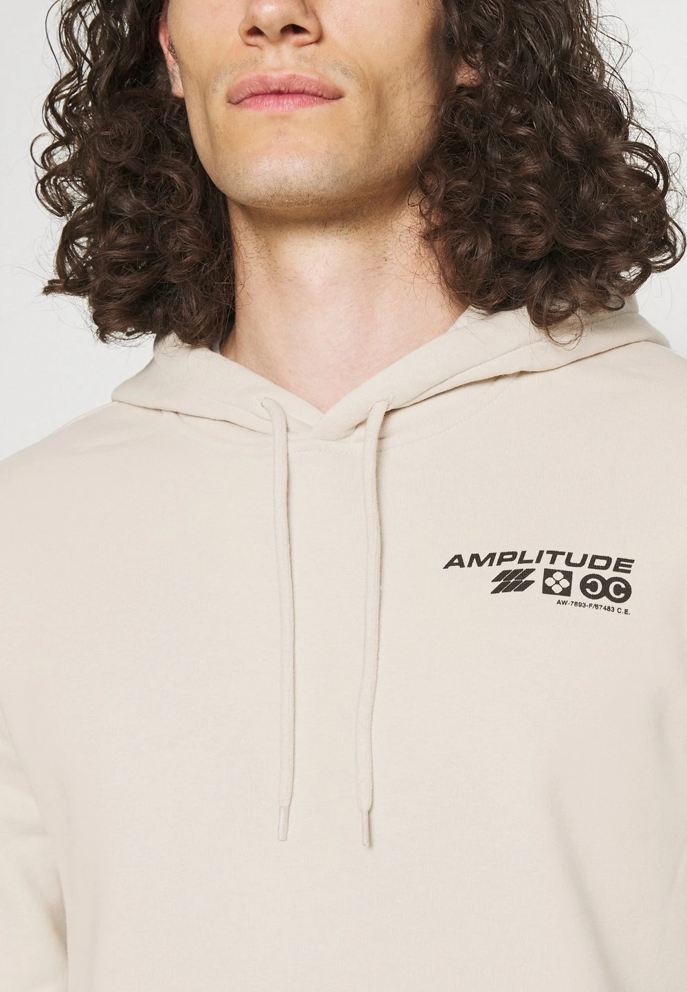 Pier One Un Tarif Préférentiel Sweat à capuche pulls et gilets homme 8 Pier One Un Tarif Préférentiel Sweat à capuche pulls et gilets homme – Image 6